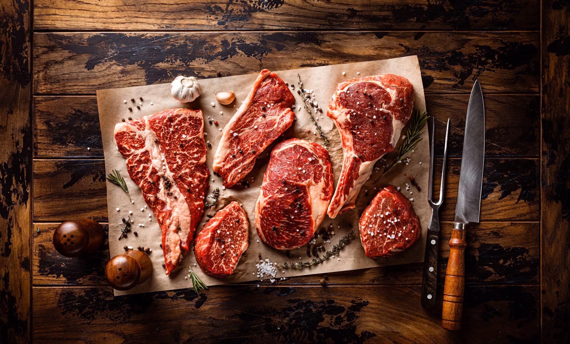 Exploring the World of Cheese: A Culinary Adventure