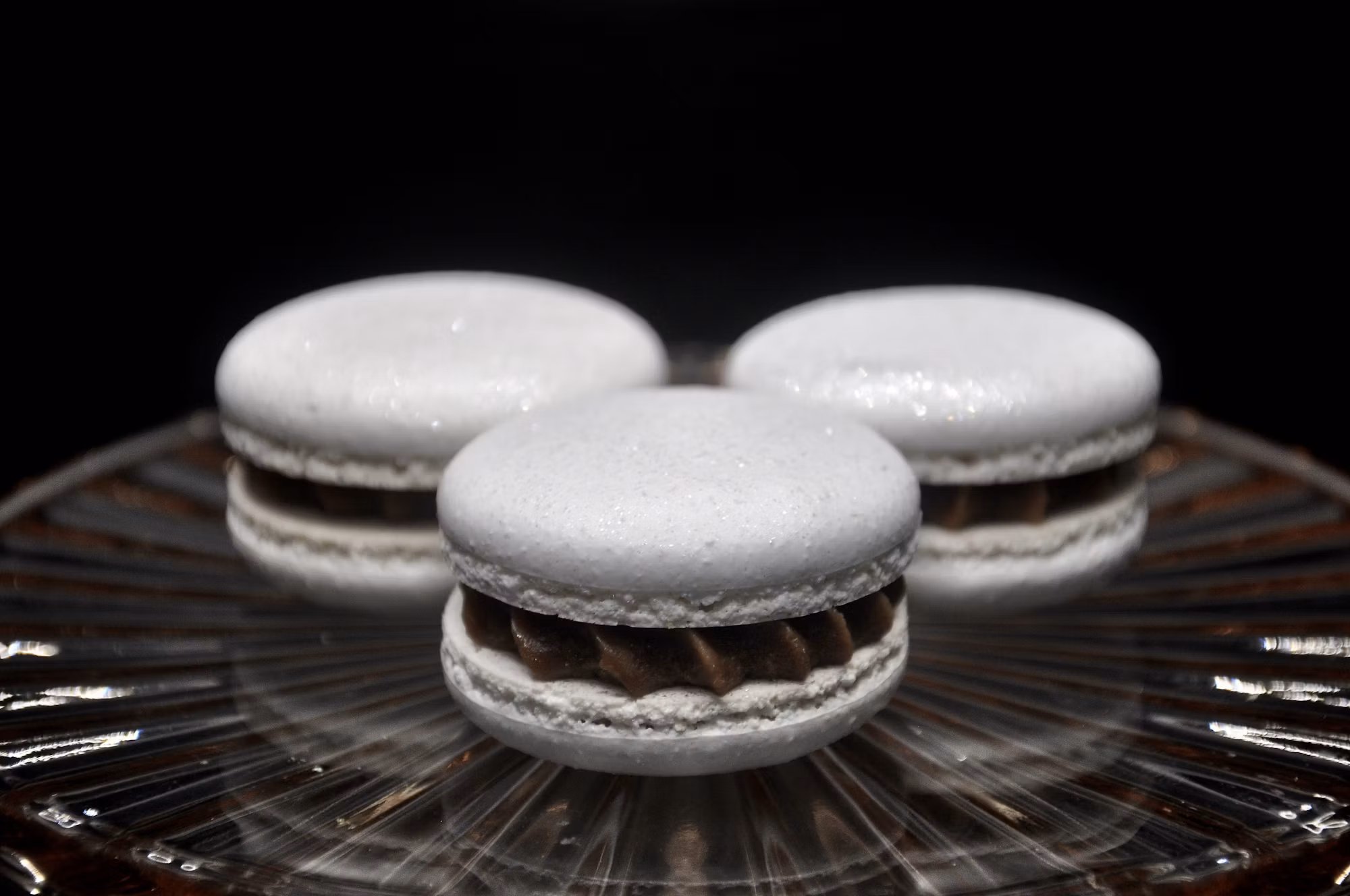 Exploring the Flavors of the World: A Journey Through Culinary Heritage