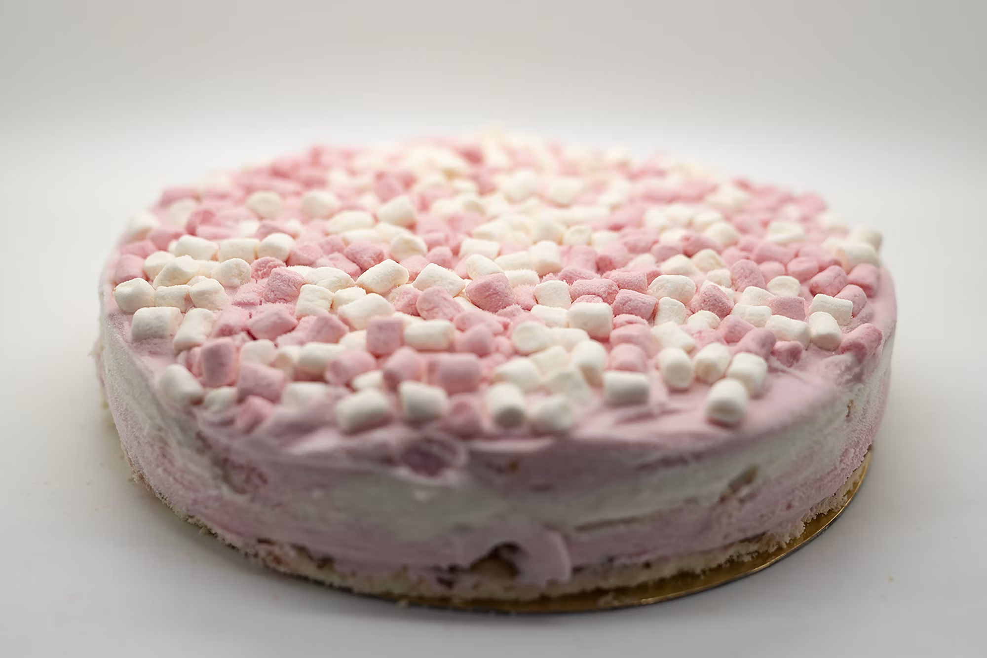Sweet Inspirations: The Art of Baking Seasonal Desserts
